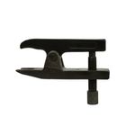 Auto si Moto - Reparatii si depanare - Scule auto - Scule si truse auto - Extractor pentru articulatii sferice 19 mm, Geko G02587 - Infinity.ro