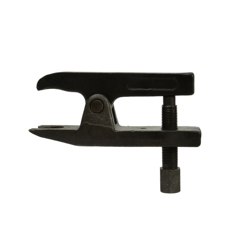 Auto si Moto - Reparatii si depanare - Scule auto - Scule si truse auto - Extractor pentru articulatii sferice 19 mm, Geko G02587 - Infinity.ro