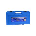 Auto si Moto - Reparatii si depanare - Scule auto - Scule si truse auto - Set chei pentru extragere injectoare, GEKO G02651 - Infinity.ro