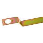 Auto si Moto - Reparatii si depanare - Scule auto - Scule si truse auto - Set blocare distributie VW AUDI SKODA SEAT 2.4 2.7 2.8 V6 30V, Geko G02854 - Infinity.ro