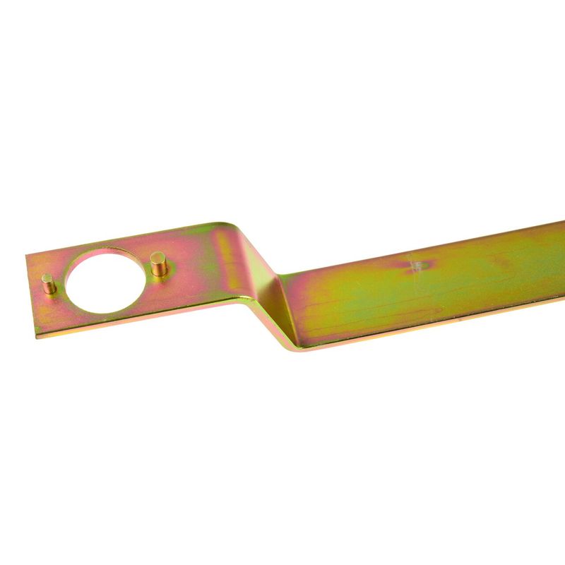 Auto si Moto - Reparatii si depanare - Scule auto - Scule si truse auto - Set blocare distributie VW AUDI SKODA SEAT 2.4 2.7 2.8 V6 30V, Geko G02854 - Infinity.ro