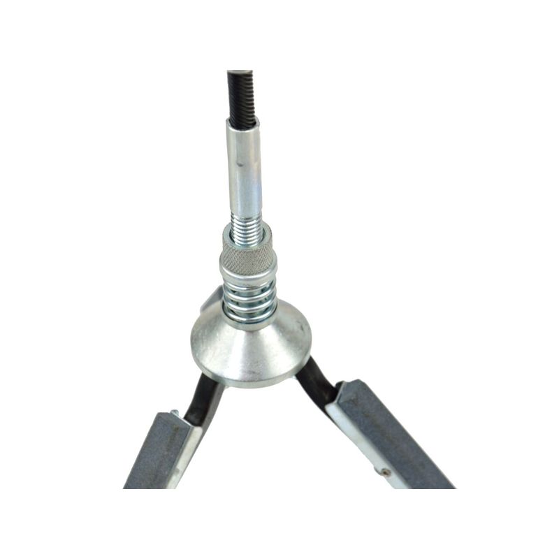 Auto si Moto - Reparatii si depanare - Scule auto - Scule si truse auto - Dispozitiv pentru honuit cilindrii 32-90mm, Geko G02715 - Infinity.ro