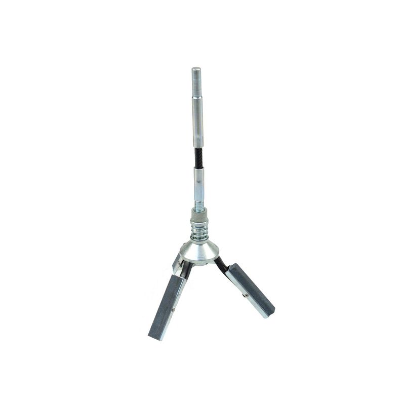 Auto si Moto - Reparatii si depanare - Scule auto - Scule si truse auto - Dispozitiv pentru honuit cilindrii 32-90mm, Geko G02715 - Infinity.ro