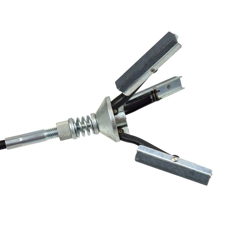 Auto si Moto - Reparatii si depanare - Scule auto - Scule si truse auto - Dispozitiv pentru honuit cilindrii 32-90mm, Geko G02715 - Infinity.ro