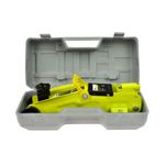 Auto si Moto - Reparatii si depanare - Scule auto - Scule si truse auto - Ascensor hidraulic Keltin 2T, K00276 - Infinity.ro