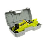 Auto si Moto - Reparatii si depanare - Scule auto - Scule si truse auto - Ascensor hidraulic Keltin 2T, K00276 - Infinity.ro