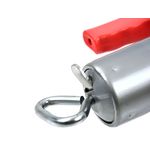 Auto si Moto - Reparatii si depanare - Scule auto - Scule si truse auto - Pistol de gresat vaselina 500ml, GEKO G01121 - Infinity.ro