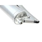 Auto si Moto - Reparatii si depanare - Scule auto - Scule si truse auto - Pistol de gresat vaselina 500ml, GEKO G01121 - Infinity.ro