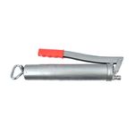 Auto si Moto - Reparatii si depanare - Scule auto - Scule si truse auto - Pistol de gresat vaselina 500ml, GEKO G01121 - Infinity.ro