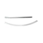 Auto si Moto - Reparatii si depanare - Scule auto - Scule si truse auto - Pompa manuala de aspiratie pentru ulei 500ml, Geko G01150 - Infinity.ro