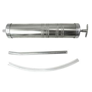 Auto si Moto - Reparatii si depanare - Scule auto - Infinity.ro