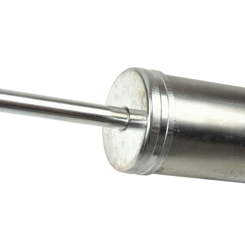 Auto si Moto - Reparatii si depanare - Scule auto - Scule si truse auto - Pompa manuala de aspiratie pentru ulei 500ml, Geko G01150 - Infinity.ro