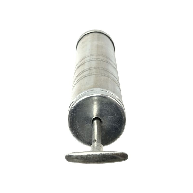 Auto si Moto - Reparatii si depanare - Scule auto - Scule si truse auto - Pompa manuala de aspiratie pentru ulei 500ml, Geko G01150 - Infinity.ro