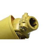 Auto si Moto - Reparatii si depanare - Scule auto - Scule si truse auto - Cardan/Arbore de transmisie 110cm, Geko G72305 - Infinity.ro