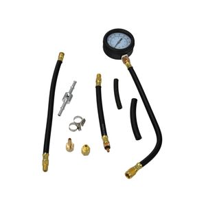 Auto si Moto - Reparatii si depanare - Scule auto - Infinity.ro