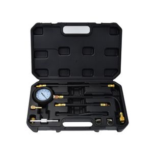 Auto si Moto - Reparatii si depanare - Scule auto - Infinity.ro