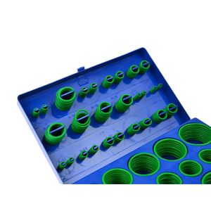 Auto si Moto - Reparatii si depanare - Scule auto - Infinity.ro