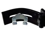 Auto si Moto - Reparatii si depanare - Scule auto - Scule si truse auto - Dispozitiv hidraulic pentru inlocuirea arcurilor McPherson 1T, Geko G02076 - Infinity.ro