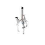 Auto si Moto - Reparatii si depanare - Scule auto - Scule si truse auto - Extractor rulmenti cu 3 brate, 75 mm - Infinity.ro
