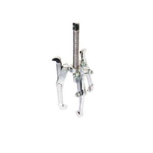 Auto si Moto - Reparatii si depanare - Scule auto - Infinity.ro