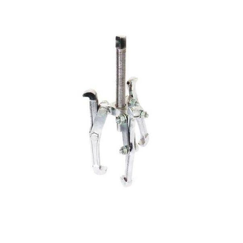 Auto si Moto - Reparatii si depanare - Scule auto - Scule si truse auto - Extractor rulmenti cu 3 brate, 75 mm - Infinity.ro