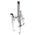 Auto si Moto - Reparatii si depanare - Scule auto - Scule si truse auto - Extractor rulmenti cu 3 brate, 75 mm - Infinity.ro