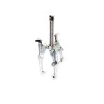 Auto si Moto - Reparatii si depanare - Scule auto - Scule si truse auto - Extractor rulmenti cu 3 brate, 75 mm - Infinity.ro
