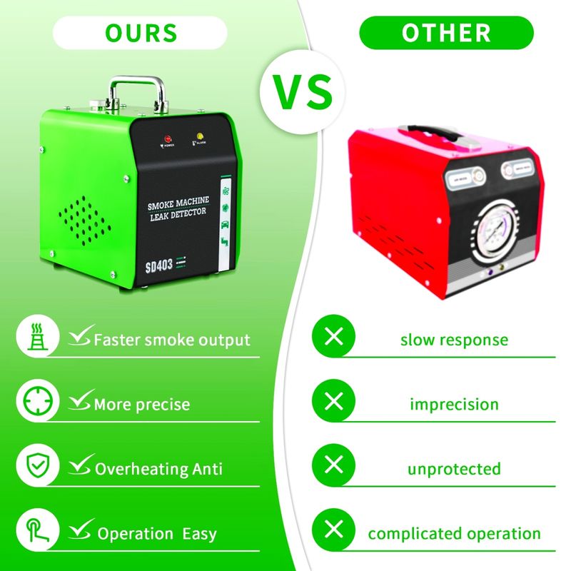 image-1bb53b80e7b74fc6b19702ffd0b661b8