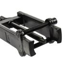 Auto si Moto - Reparatii si depanare - Scule auto - Scule si truse auto - Extractor rulmenti cu 3 brate 24-55mm, GEKO G30304 - Infinity.ro