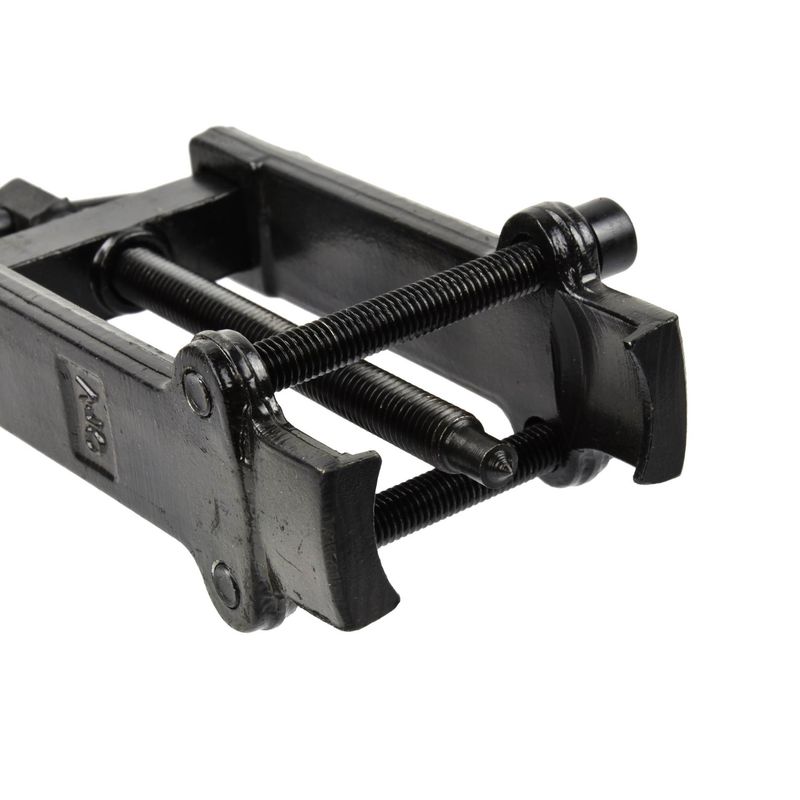 Auto si Moto - Reparatii si depanare - Scule auto - Scule si truse auto - Extractor rulmenti cu 3 brate 24-55mm, GEKO G30304 - Infinity.ro
