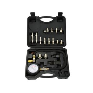 Auto si Moto - Reparatii si depanare - Scule auto - Infinity.ro