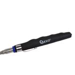 Auto si Moto - Reparatii si depanare - Scule auto - Scule si truse auto - Oglinda telescopica, 24-69cm, Geko, G03215 - Infinity.ro