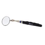 Auto si Moto - Reparatii si depanare - Scule auto - Scule si truse auto - Oglinda telescopica, 24-69cm, Geko, G03215 - Infinity.ro