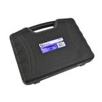 Auto si Moto - Reparatii si depanare - Scule auto - Scule si truse auto - Aparat masurare presiune de compresie diesel 70bar, 9 piese, GEKO G02515 - Infinity.ro