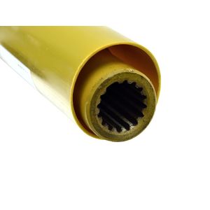 Auto si Moto - Reparatii si depanare - Scule auto - Infinity.ro