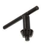 Auto si Moto - Reparatii si depanare - Scule auto - Scule si truse auto - Cheie pentru mandrina, 13mm, GEKO G00563 - Infinity.ro