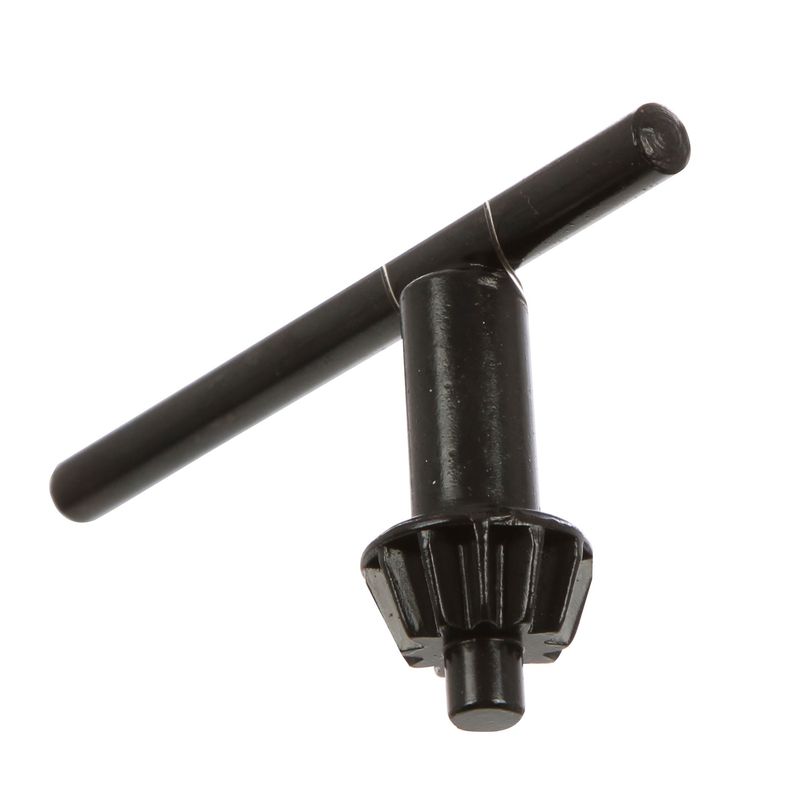 Auto si Moto - Reparatii si depanare - Scule auto - Scule si truse auto - Cheie pentru mandrina, 13mm, GEKO G00563 - Infinity.ro