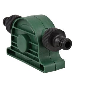 Auto si Moto - Reparatii si depanare - Scule auto - Infinity.ro