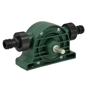 Auto si Moto - Reparatii si depanare - Scule auto - Infinity.ro