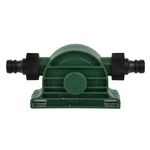 Auto si Moto - Reparatii si depanare - Scule auto - Scule si truse auto - Pompa transfer lichide 2600rpm 1000l/h, GEKO G00930 - Infinity.ro