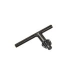 Auto si Moto - Reparatii si depanare - Scule auto - Scule si truse auto - Cheie pentru mandrina, 10mm, GEKO G00560 - Infinity.ro