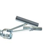 Auto si Moto - Reparatii si depanare - Scule auto - Scule si truse auto - Dispozitiv de honuit cilindri 51-177mm, Geko G02716 - Infinity.ro