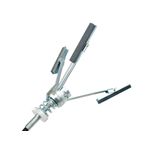 Auto si Moto - Reparatii si depanare - Scule auto - Scule si truse auto - Dispozitiv de honuit cilindri 51-177mm, Geko G02716 - Infinity.ro