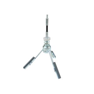 Auto si Moto - Reparatii si depanare - Scule auto - Infinity.ro