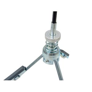 Auto si Moto - Reparatii si depanare - Scule auto - Infinity.ro