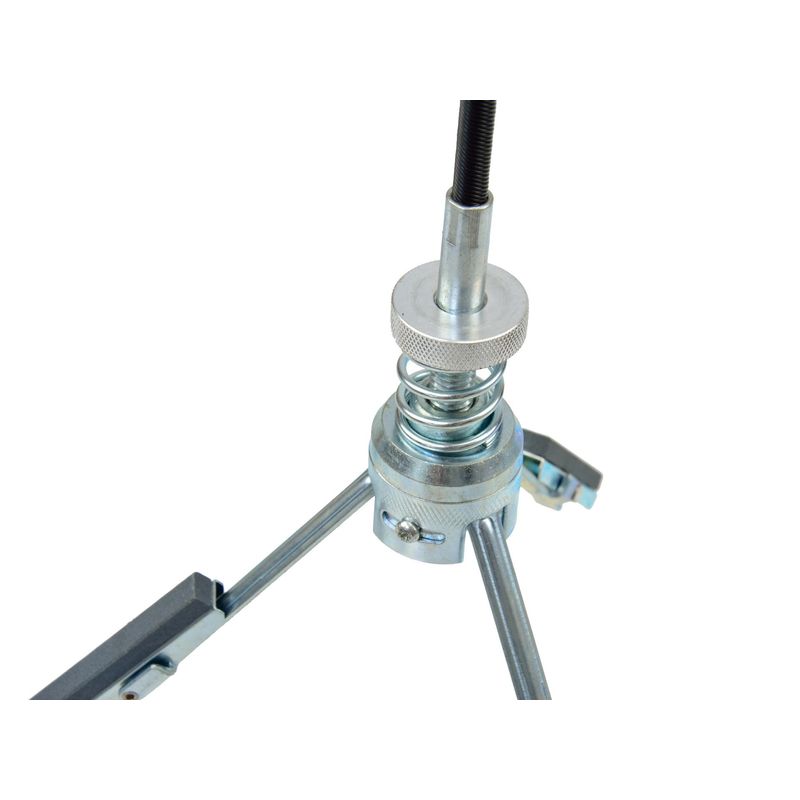 Auto si Moto - Reparatii si depanare - Scule auto - Scule si truse auto - Dispozitiv de honuit cilindri 51-177mm, Geko G02716 - Infinity.ro