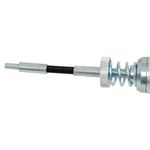 Auto si Moto - Reparatii si depanare - Scule auto - Scule si truse auto - Dispozitiv de honuit cilindri 51-177mm, Geko G02716 - Infinity.ro