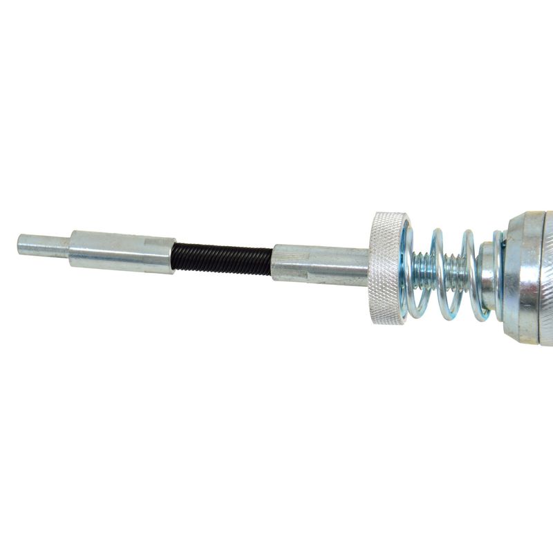 Auto si Moto - Reparatii si depanare - Scule auto - Scule si truse auto - Dispozitiv de honuit cilindri 51-177mm, Geko G02716 - Infinity.ro