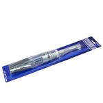 Auto si Moto - Reparatii si depanare - Scule auto - Scule si truse auto - Dispozitiv de honuit cilindri 51-177mm, Geko G02716 - Infinity.ro