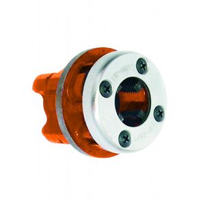 Dispozitiv de filetat cu cliket 1/2 Gadget